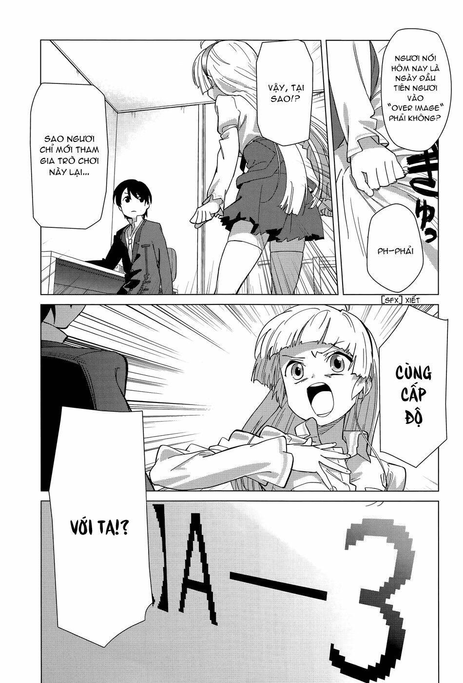 over image chapter 3 30