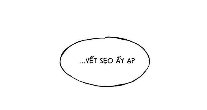 |drop| nụ hôn chết chóc chapter 6 91