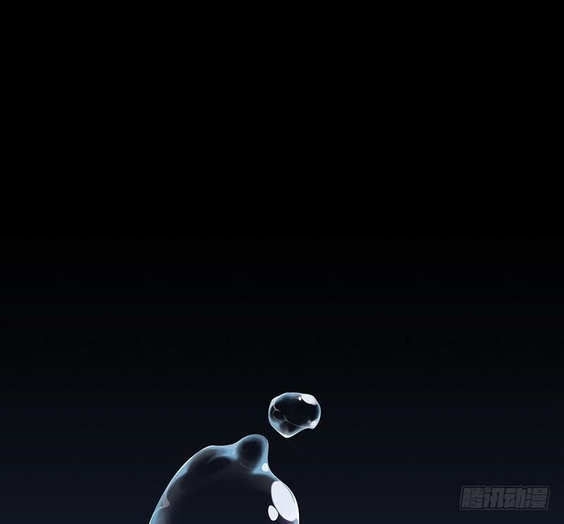 mạt thế đô thị chapter 1 2