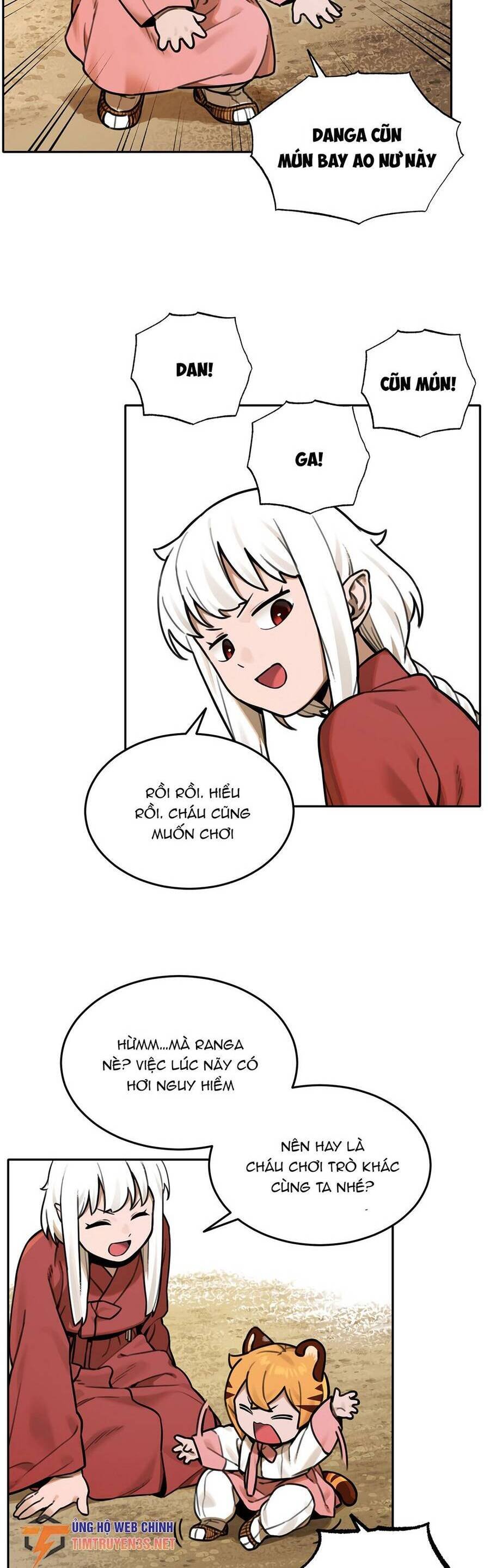 sự lụi tàn của usuzumi chapter 66 3