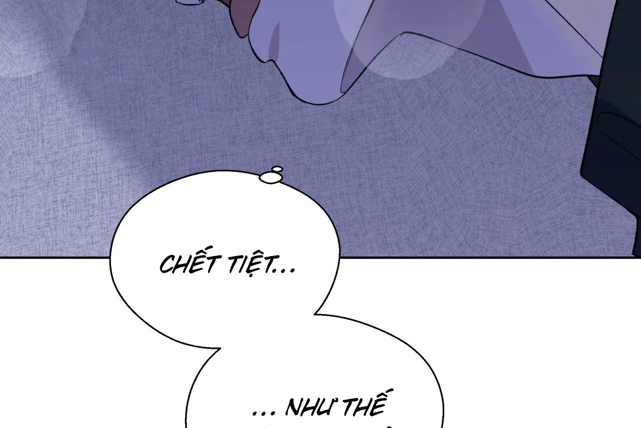 ám ảnh pheromone chapter 60 59