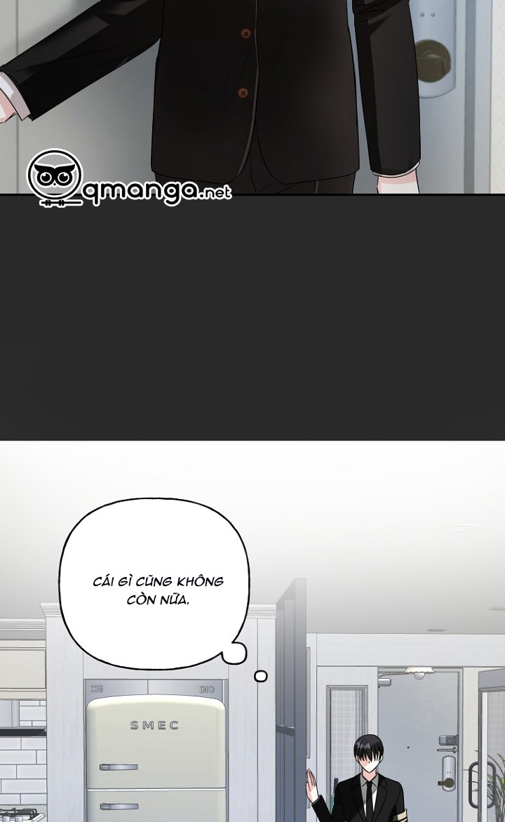 xác suất tình yêu chapter 5 42