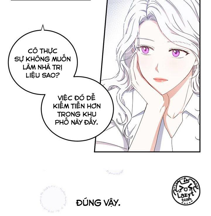 tuyển tập các chương prologue hàn chapter 4 13