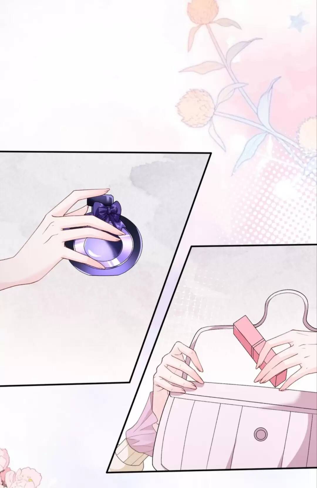 mận xanh chapter 32 10