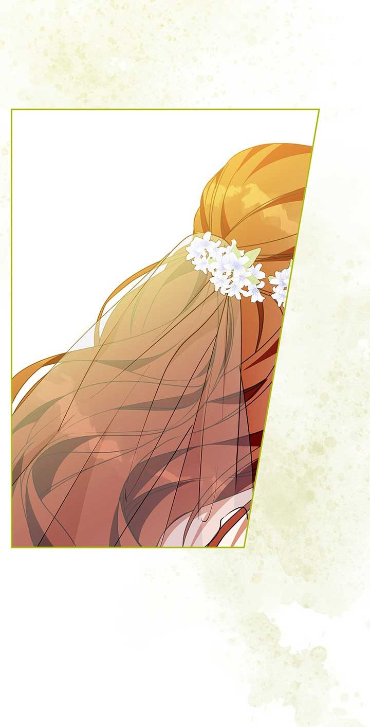 mùa đông đến chapter 55.1 5