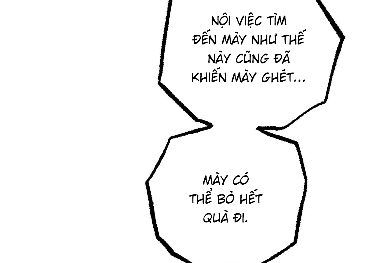 NHỮNG CHÚ THỎ CỦA HAPYPY chapter 57