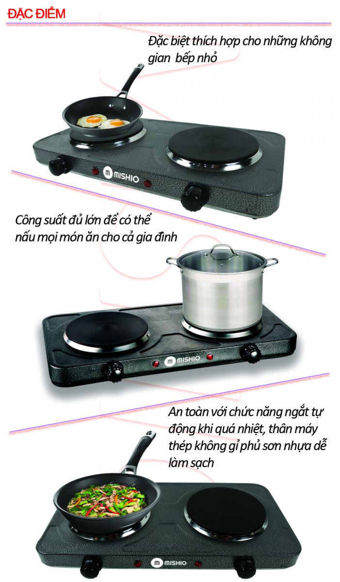 CÔNG TY CỔ PHẨN TMDV XUẤT NHẬP KHẨU NGÔI NHÀ SỐ