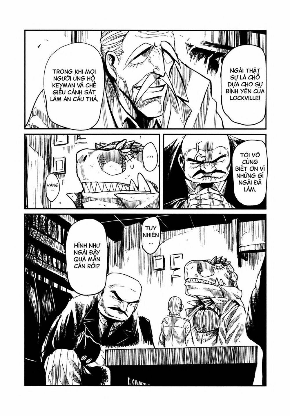 keyman chapter 26 17