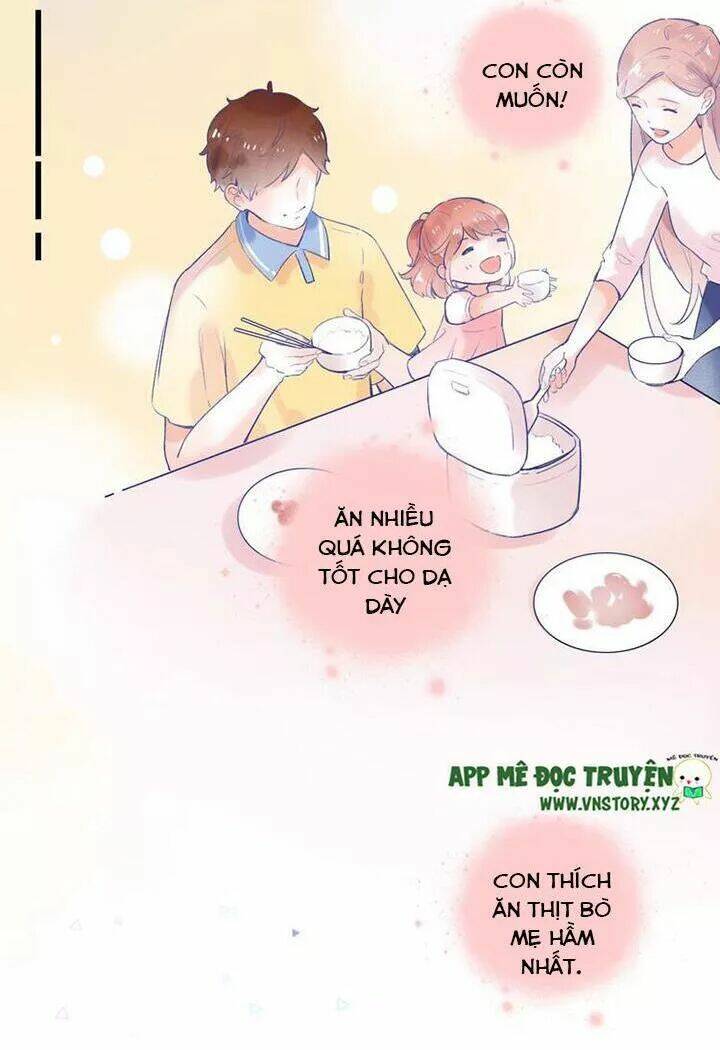 trạch thượng tịch mịch huỳnh hỏa chapter 60 22