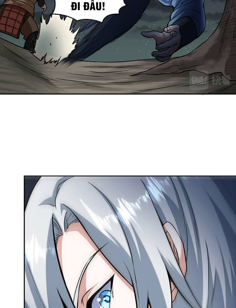 võ đạo độc tôn chapter 447 10