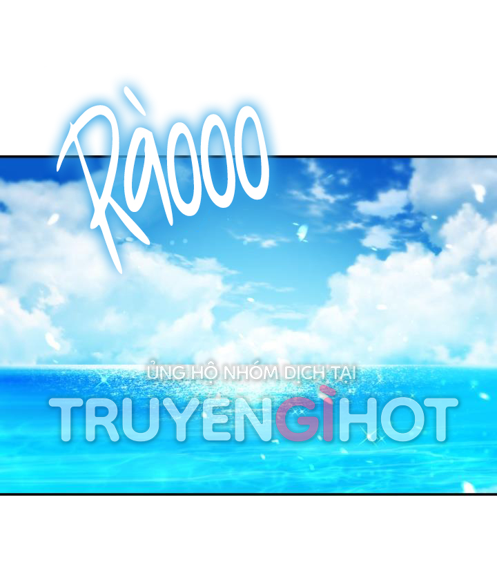 [16+] ánh sao ban mai chapter 54 3