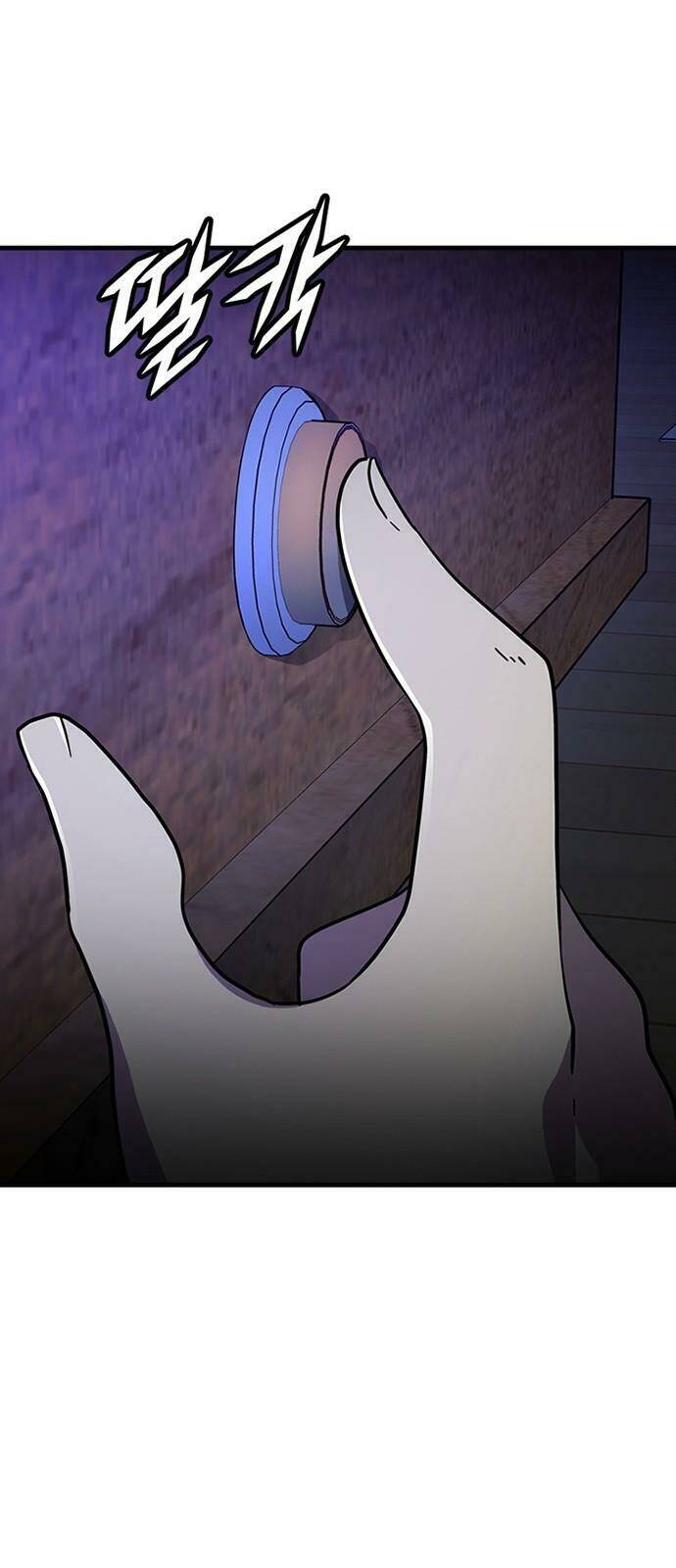 điểm chết chapter 29 34