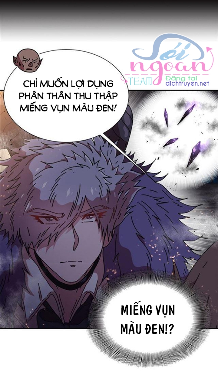 con gái bảo bối của ma vương chapter 51 47