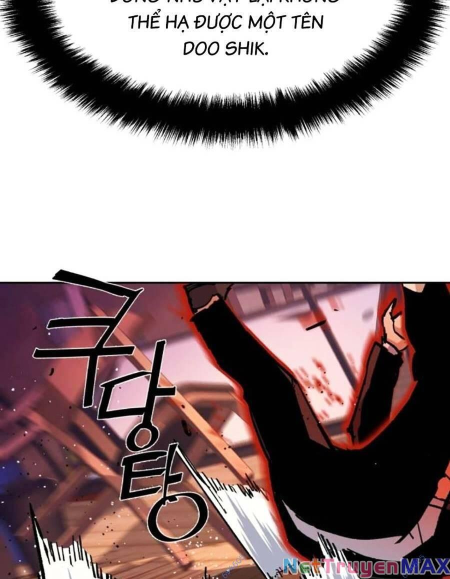 bạn học tôi là lính đánh thuê chapter 148 56