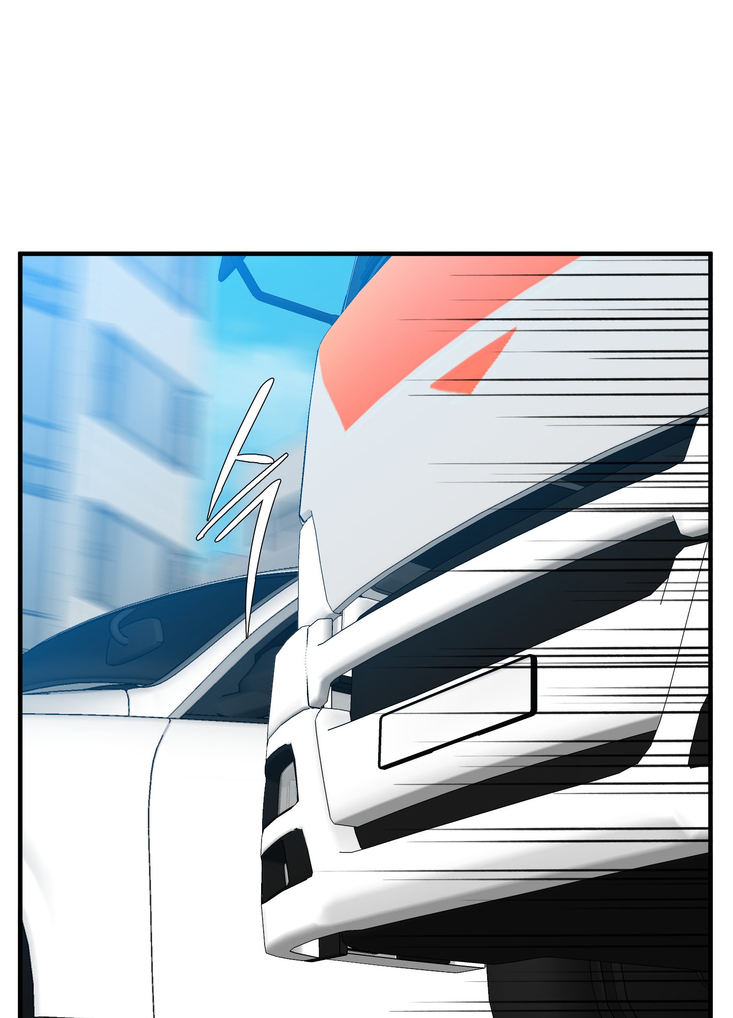 kẻ đê tiện chapter 66.2 12