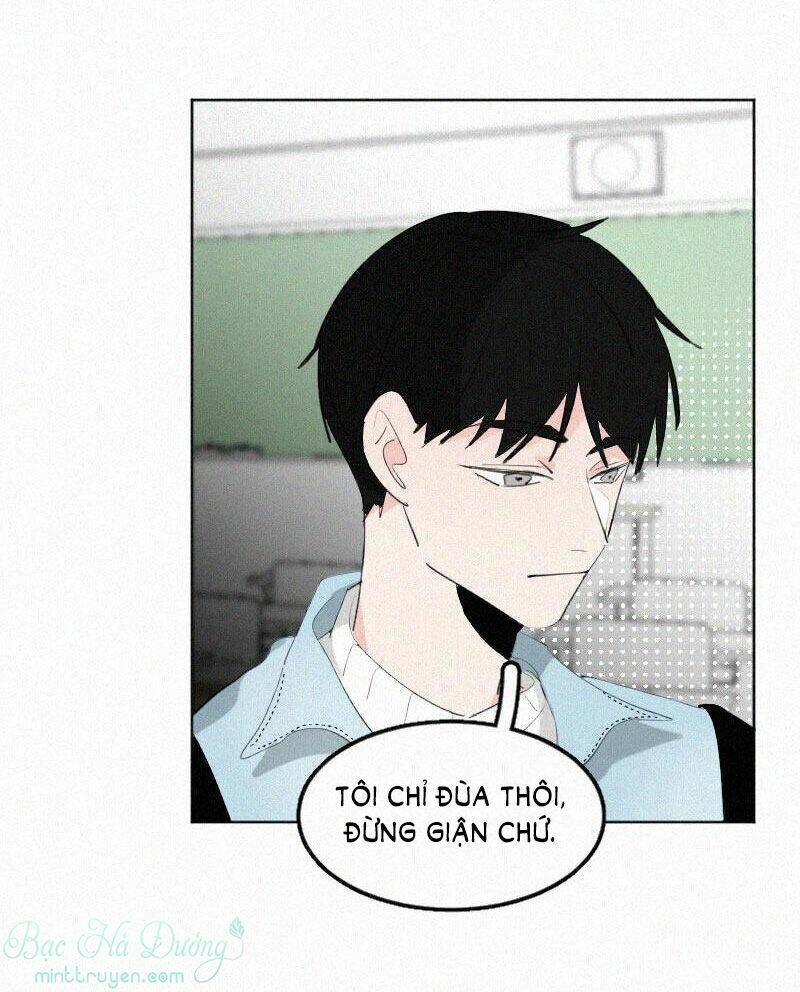 câu chuyện về cậu và tôi chapter 43 40
