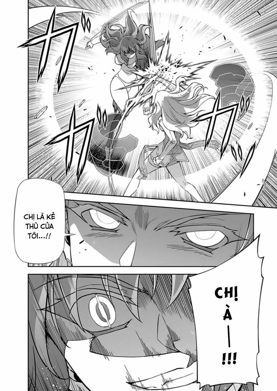 freezing chapter 173 19