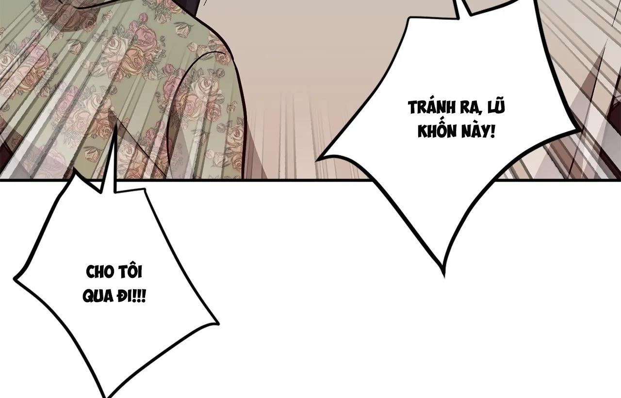 tái sinh [bl manhwa] chapter 35 184