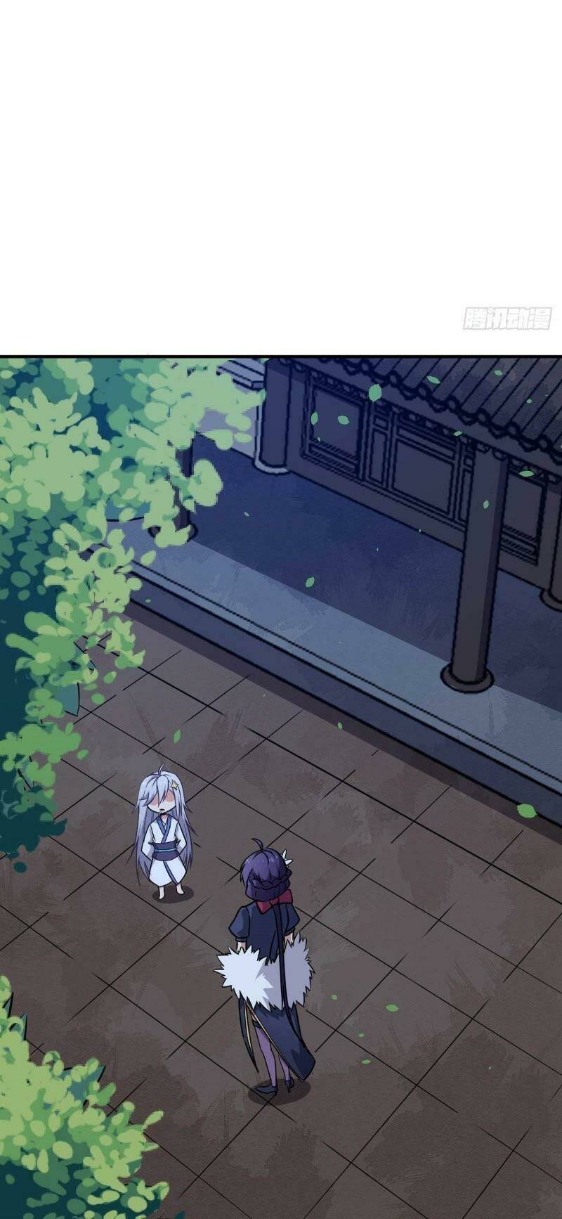 tổ thượng có tiền chapter 14 35