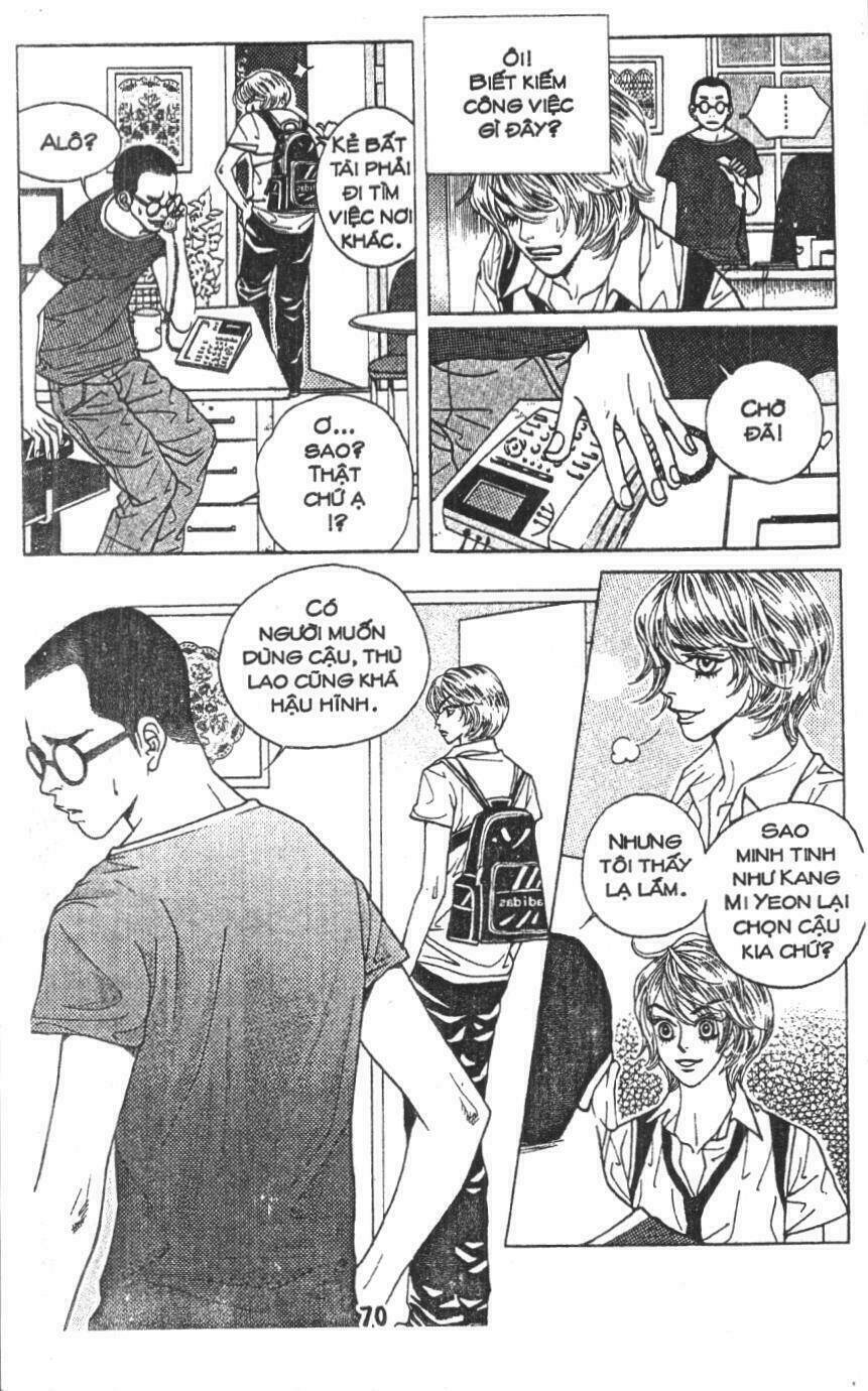 ruby doll chapter 2 69