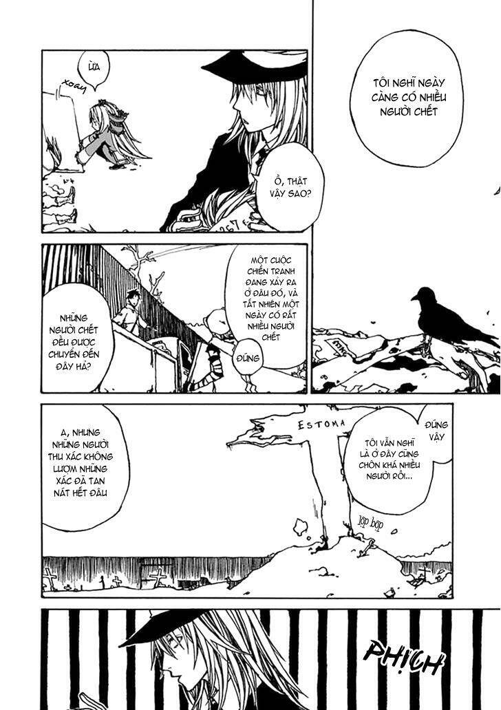 fermer mardi chapter 1 21