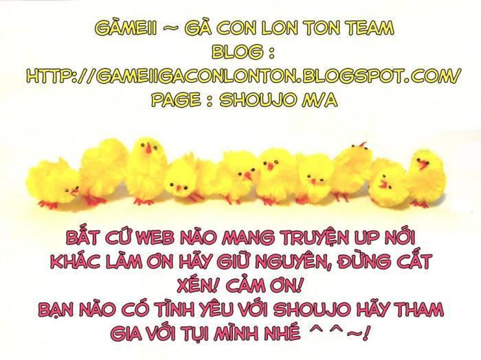 buddy go chapter 5 1