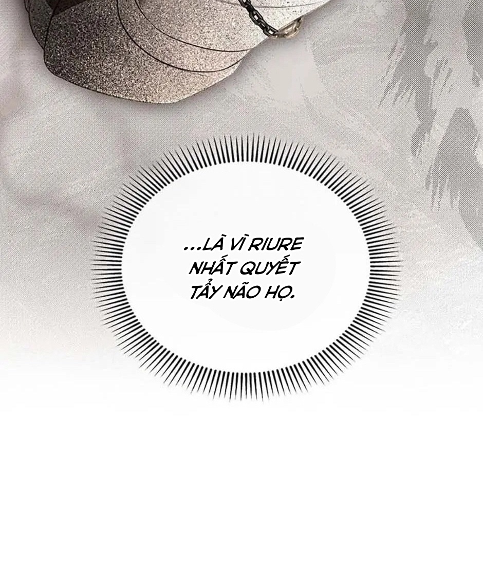 vị cứu tinh của nam phản diện chapter 75 4