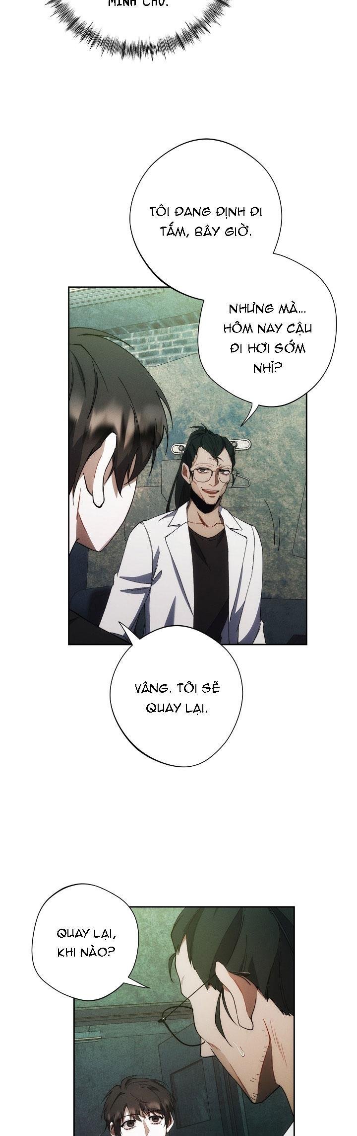 red mansion chapter 37 18