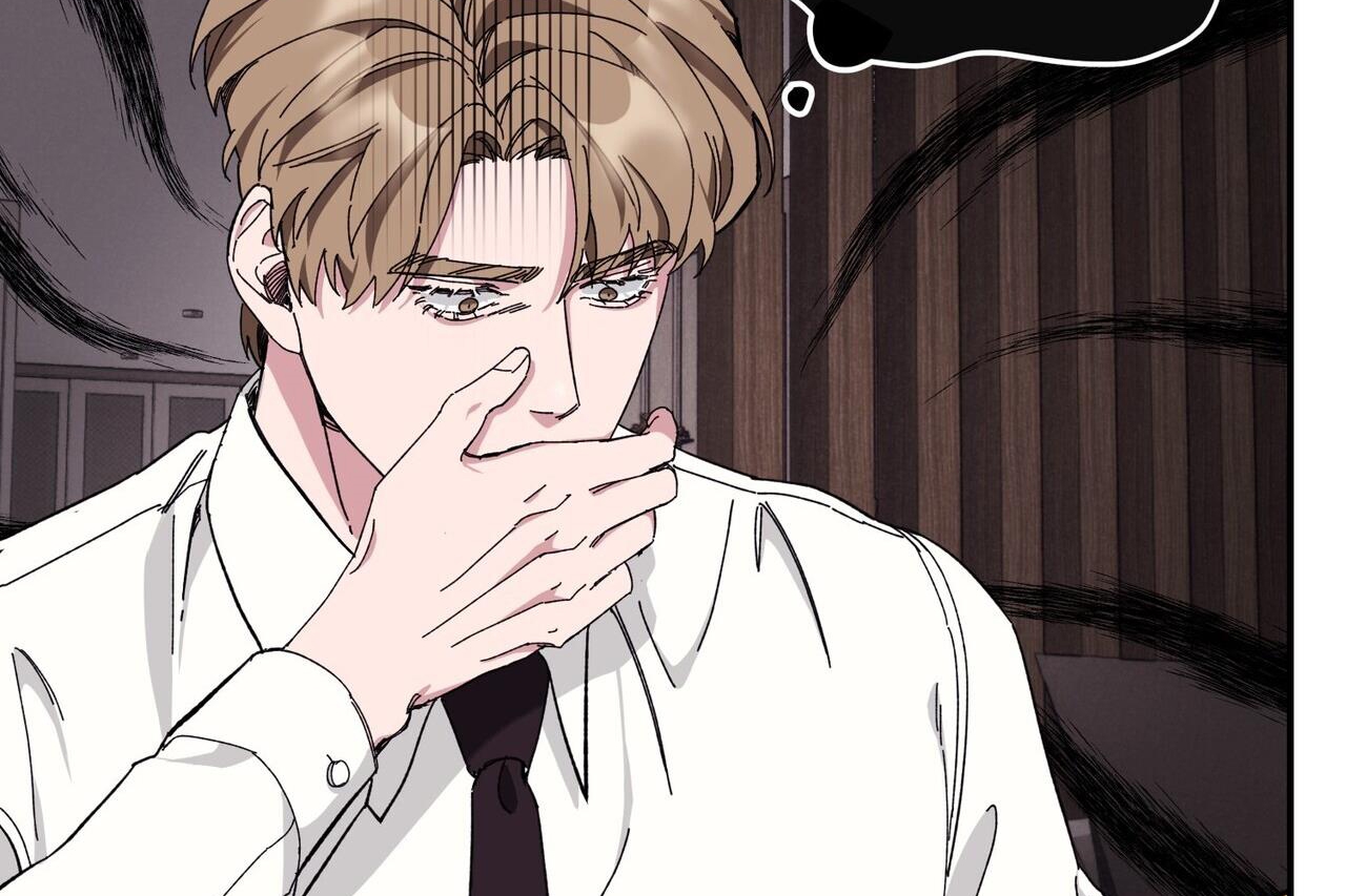 chàng dâu nhà họ kang chapter 33 100