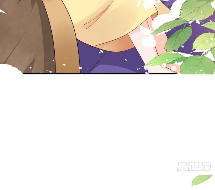 vị cứu tinh định mệnh của bệ hạ chapter 12 42