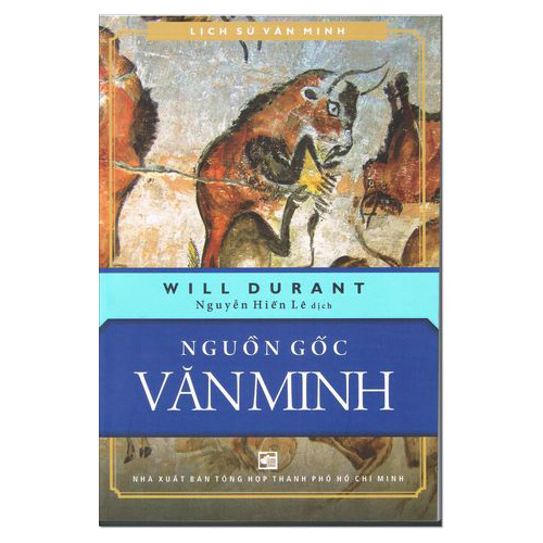 Bộ 3 Cuốn Sách Lịch Sử Tủ Sách Nguyễn Hiến Lê: Lịch Sử Thế Giới + Nguồn Gốc Văn Minh + Lịch Sử Văn Minh Trung Hoa