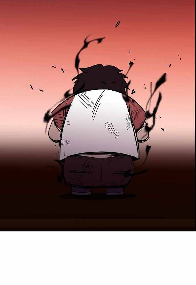 rốt cuộc cũng thấy ngọn lửa xanh chapter 21 15