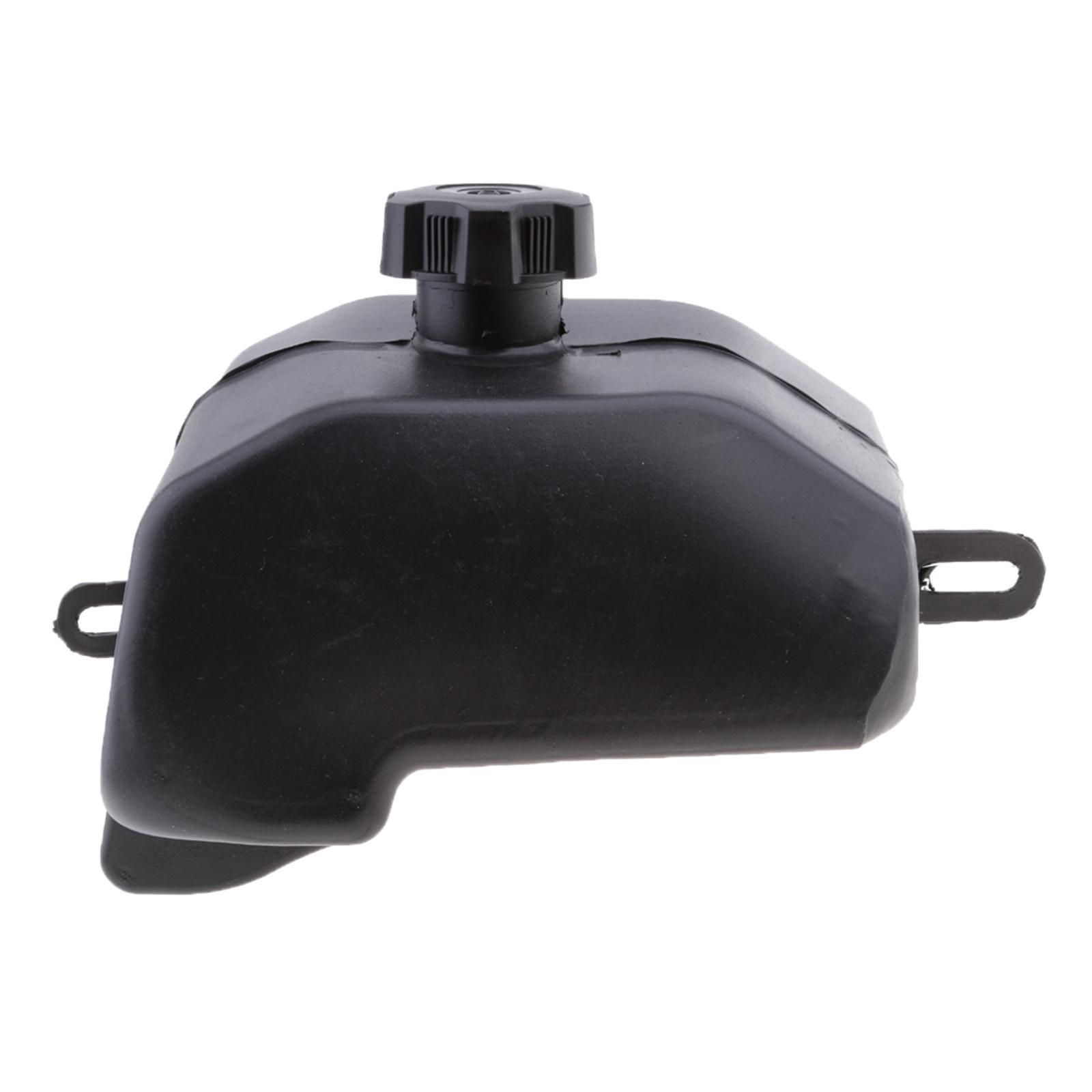 Gas Fuel for 50cc 90cc 110cc 125cc Quad Dirt Bike ATV 4 Wheeler