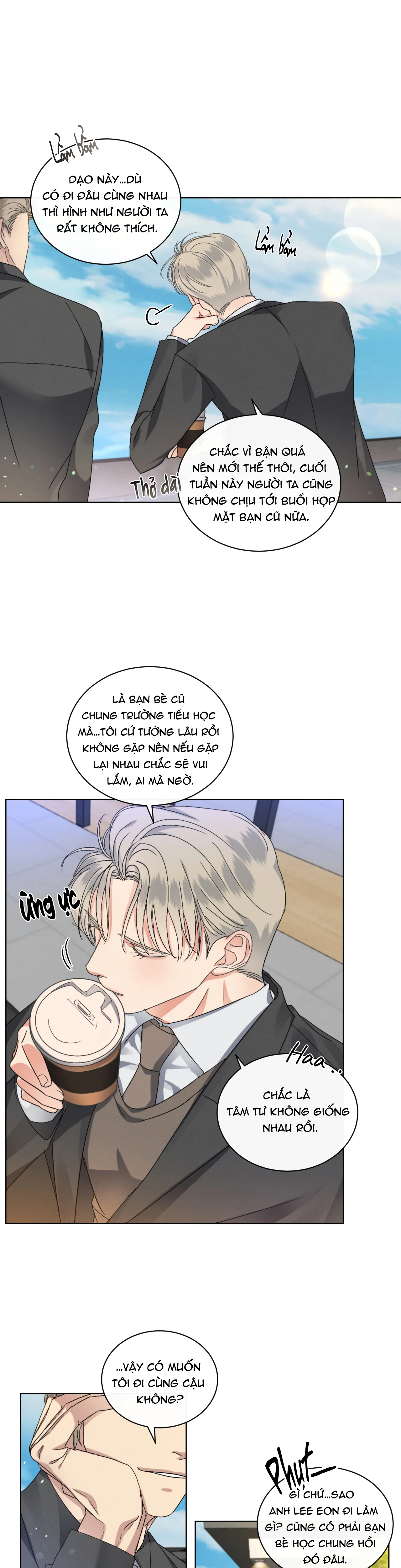 kick off chapter 22 26