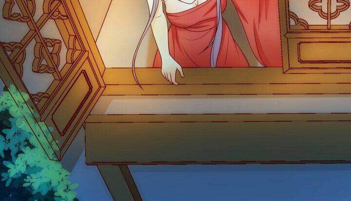 đô đốc đại nhân sủng thê kí chapter 2.5 25