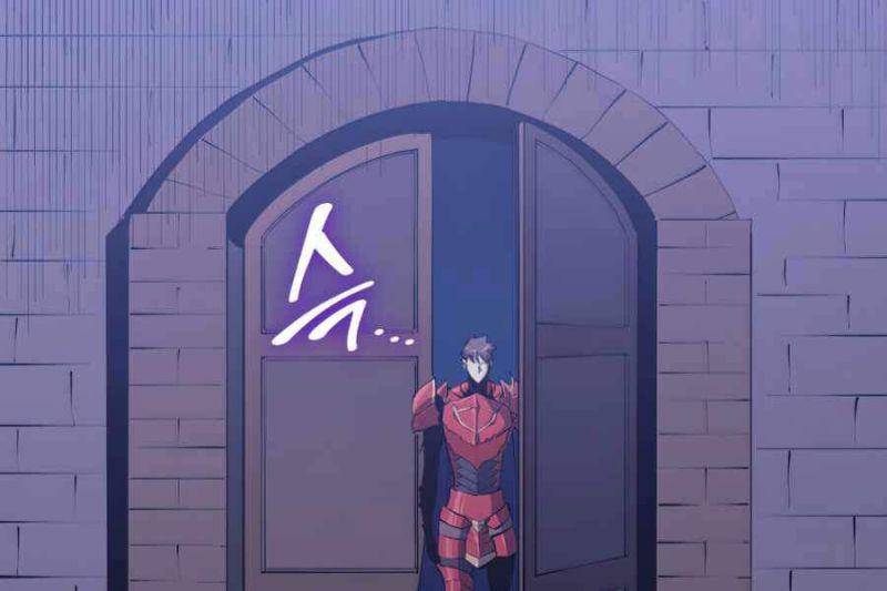 tôi trở lại thăng cấp một mình chapter 108 198