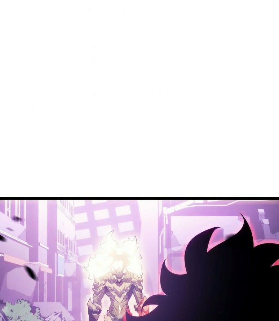 solo leveling 2 chapter 47 95