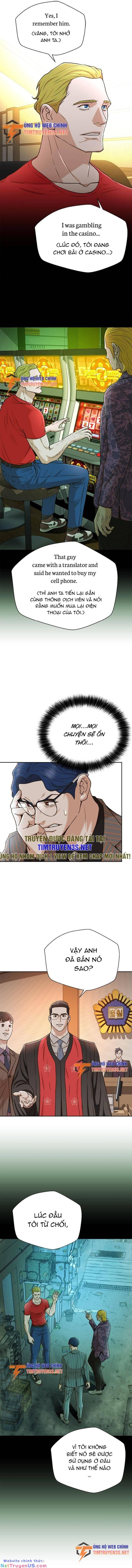 thẩm phán lee han young chapter 37 11