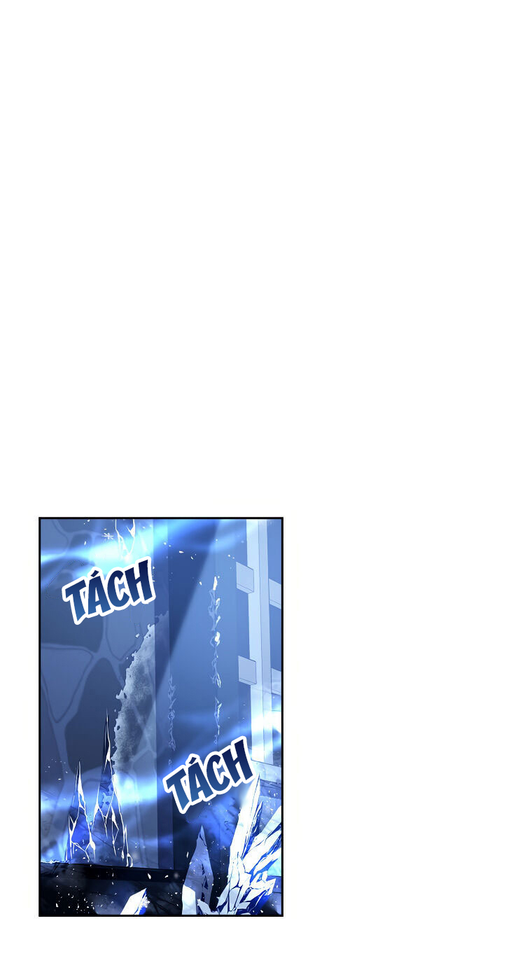 chồng tôi dễ thương quá, phải làm sao bây giờ? chapter 9.1 2