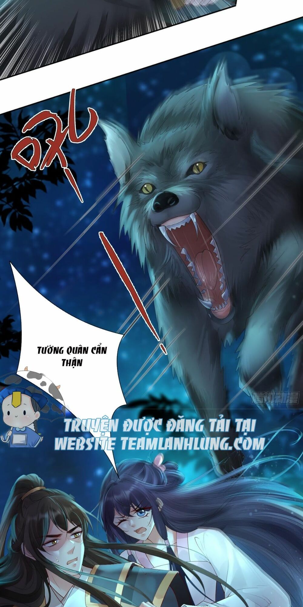 sự trả thù của vương phi chapter 28 33