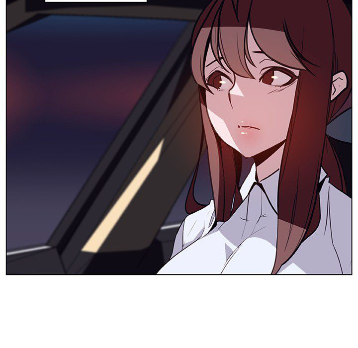 hoa tàn chapter 30 48