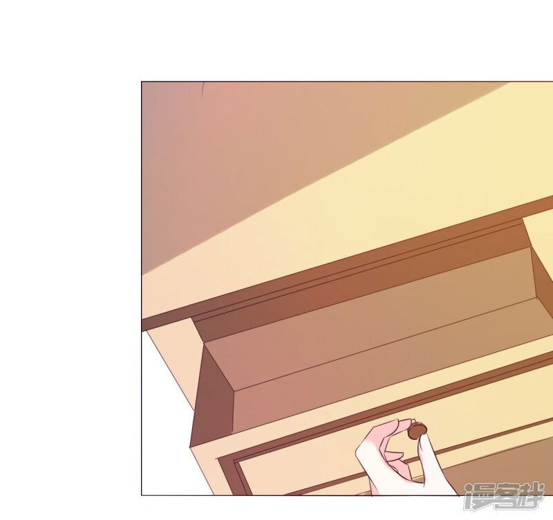 cẩm tú trùng sinh: chào buổi sáng phó thái thái chapter 17 20