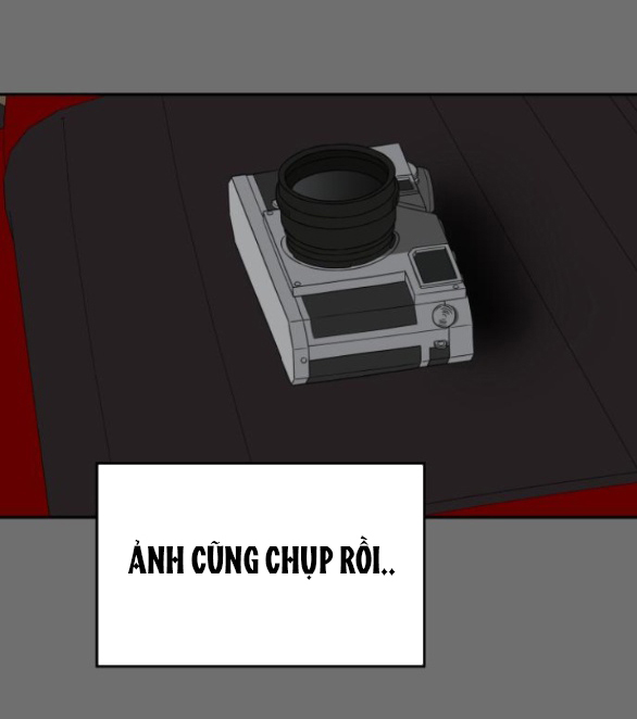 khúc ca linh hồn chapter 11.1 35