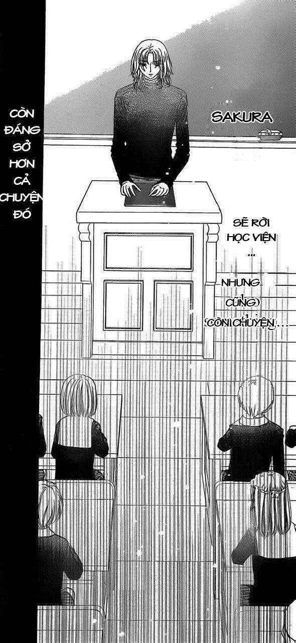 gakuen alice chapter 169 9