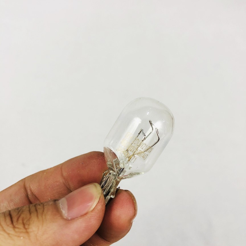 Bóng lùi ô tô Halogen KOITO 12V 21/5W  Green Networks Group