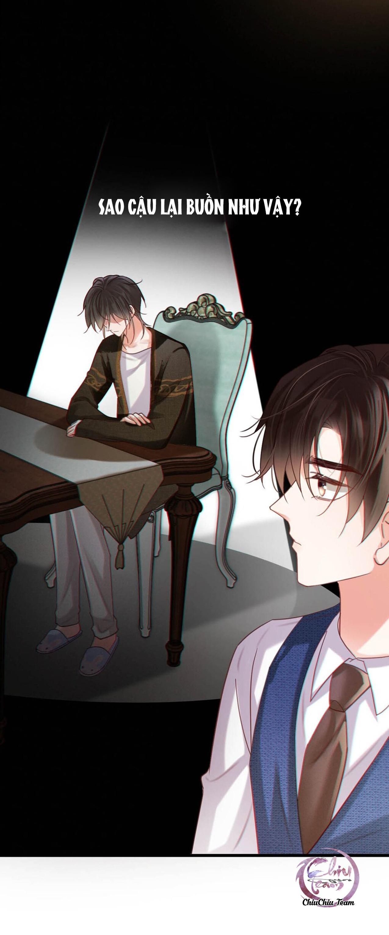 nghiện rượu chapter 90 22