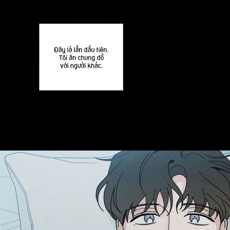 home five chapter 35 9