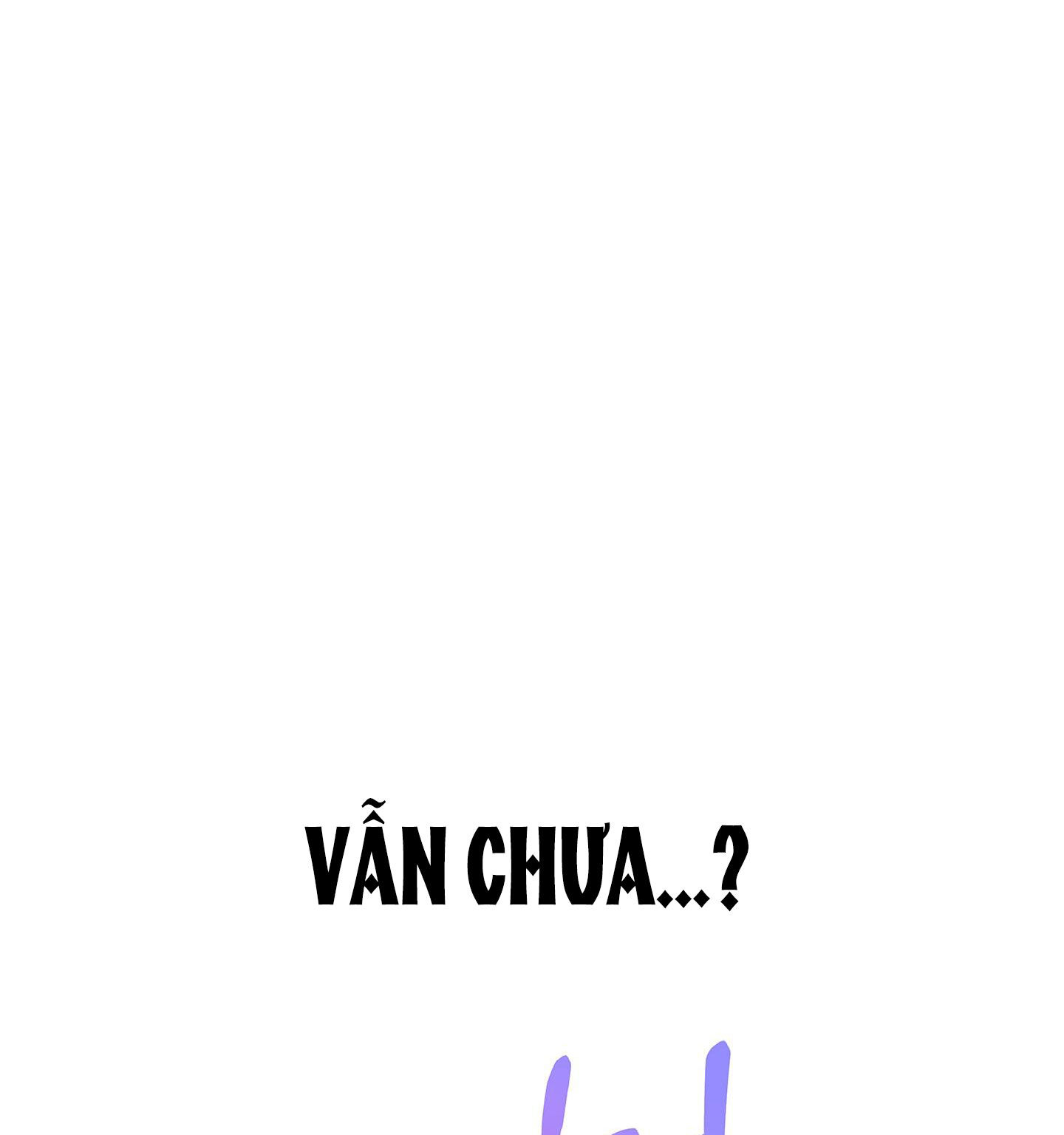 mặt trái của sự thật chapter 5.1 29