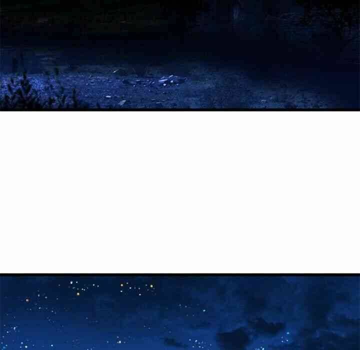 triệu hồi đến thế giới fantasy chapter 23 21