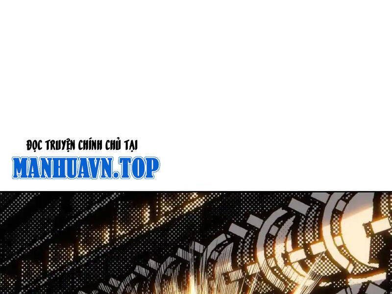 ta tạo ra tổ chức cứu thế chapter 14 79